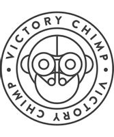 Victory Chimp coupons